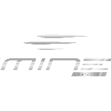 MINEmobility