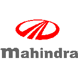 Mahindra