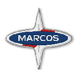 Marcos
