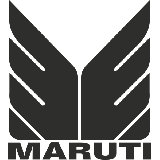 Maruti