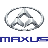Maxus