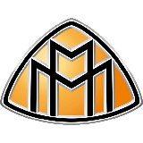 Maybach