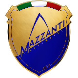 Mazzanti
