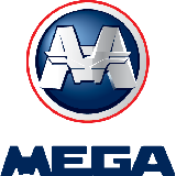 Mega