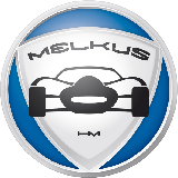 Melkus