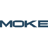 Moke