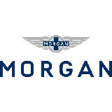 Morgan