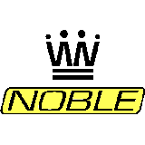 Noble