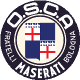 O.S.C.A.