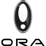 ORA