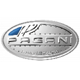 Pagani