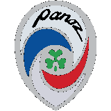 Panoz
