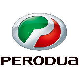 Perodua
