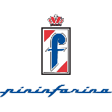 Pininfarina