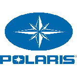 Polaris
