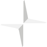 Polestar