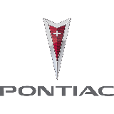 Pontiac