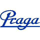 Praga