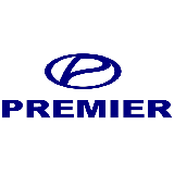 Premier