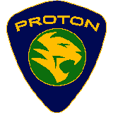 Proton