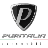 Puritalia