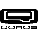 Qoros
