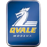 Qvale