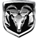 RAM