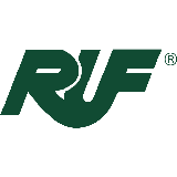 RUF