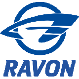 Ravon