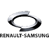 Renault Samsung
