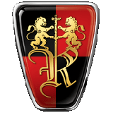 Roewe