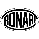Ronart