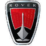 Rover