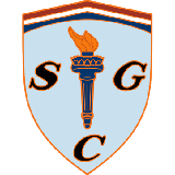 SCG