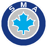 SMA