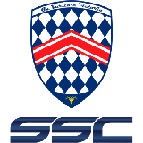 SSC