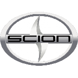 Scion