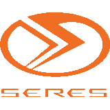 Seres