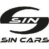 Sin Cars