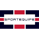 Sportequipe