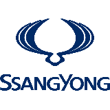 SsangYong
