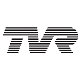 TVR