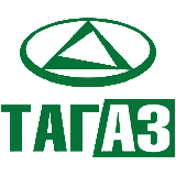 TagAz