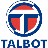 Talbot