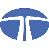 Tata