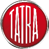 Tatra