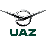 UAZ