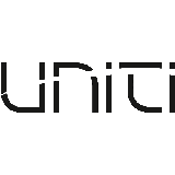 Uniti