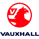 Vauxhall